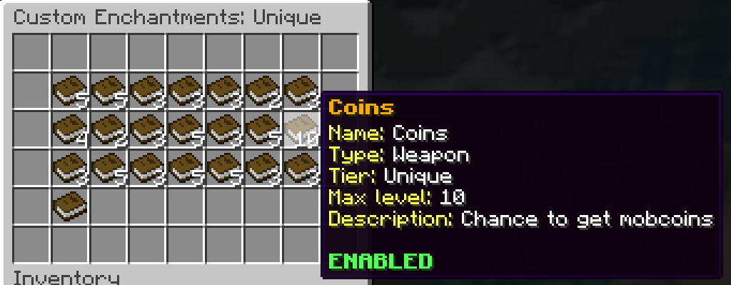 coins.png