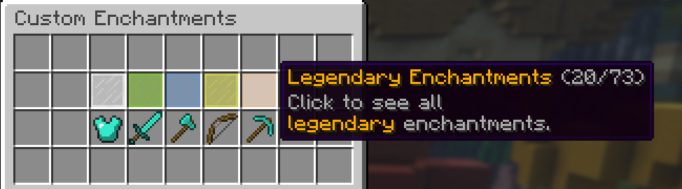 custom_enchantments.png