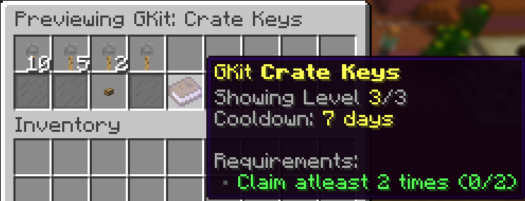 keys_gkit.png