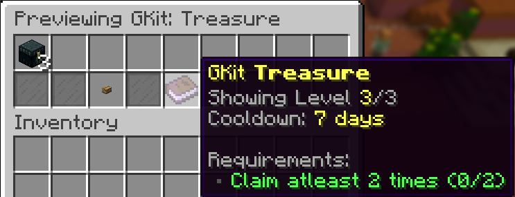 treasure_gkit.png