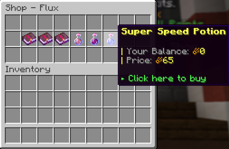 flux-shop.png