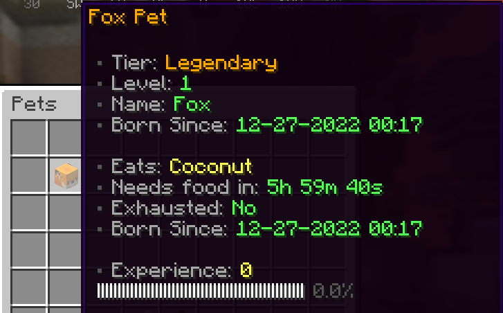 pet-stats.png