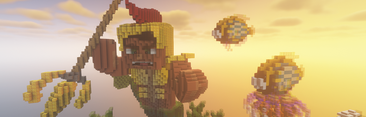 skyblock-fantasy-thumbnail.png