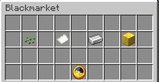 blackmarket.png